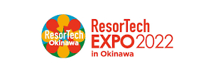 ResortTechExpo 2022