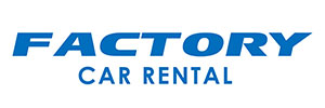 Factory-car-rental