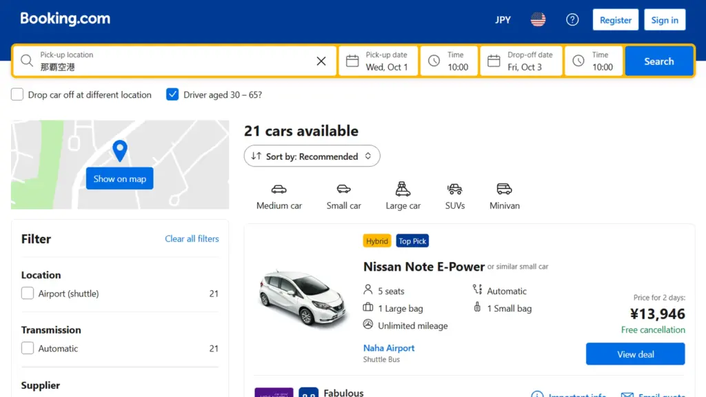 Booking.com