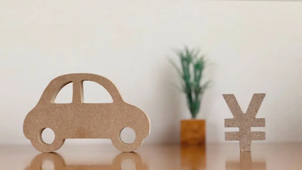 レンタカー店舗における車検の「見えにくいリスク」