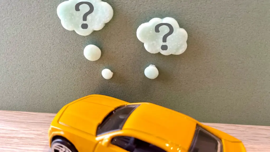 車検管理が複雑化する3つの理由